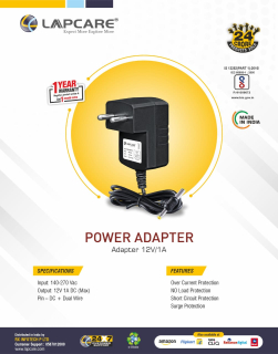 Lapcare_Compatible_Adapter_12V_1Amp_|_LOADAV7361